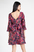 Baby Doll Dress – Viola Bloom